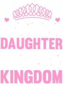 ROYAL
