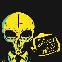 Zeru