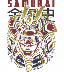 Samurai