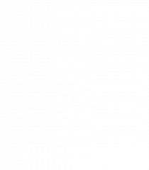 Sarcasm!