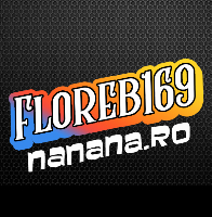 floreb169