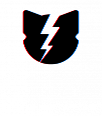 Struck 3D
