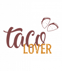 Taco Lover