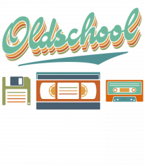 Oldschool