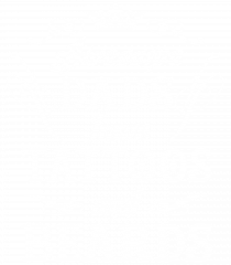 DADS