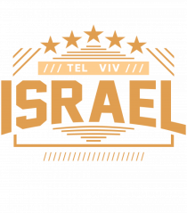 Tel Aviv