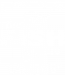 The fish are calling