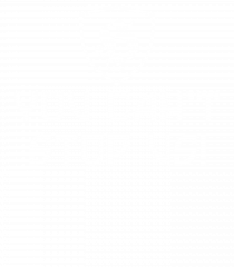 Ultras - You can't stop us