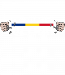 Liber sa fiu ULTRA'!
