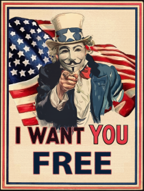 Uncle Sam