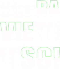 Supraviețuiesc