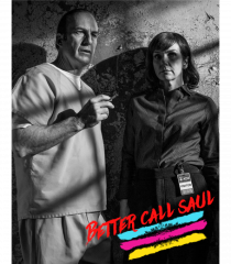 Saul Goodman