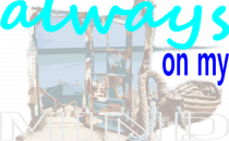 Vama Veche