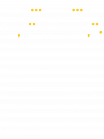 Viii cu viii foștii cu morții