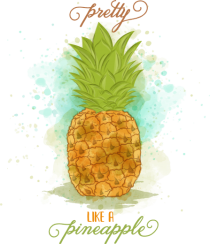 Ananas