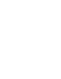 WELDER