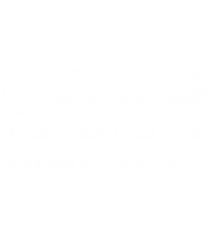 What the F