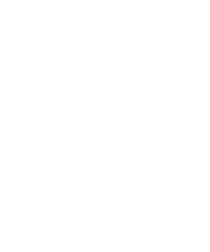 Welcome to the shitshow