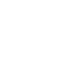 Yoga and coffee