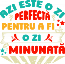 Ziua perfectă