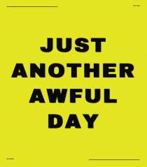 just another awful day3