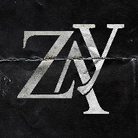 zay