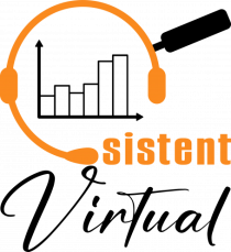 Asistent virtual