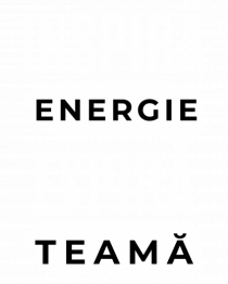Yoga - inspira energie, expira teama