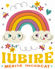 Iubire - Merita incercat