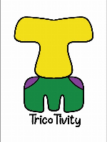 Tricotivity