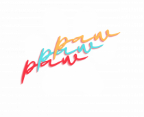 Paw