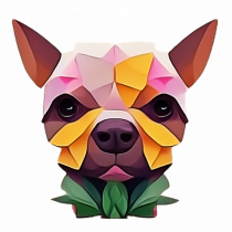 bulldog