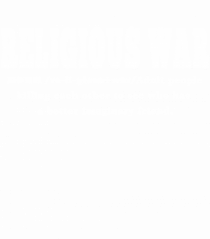 Religious War | Dictionary sarcastic definition | Funny meme