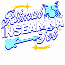 Muzica buna- Ritmul înseamnă tot
