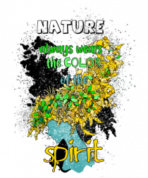 Spirit