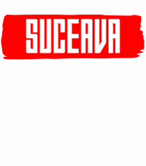 Suceava