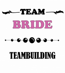 Team BRIDE
