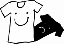 happysad
