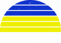 Ukraine