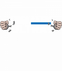 Liber sa fiu ULTRA!