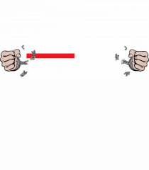 Liber sa fiu Ultra!