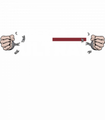 Liber sa fiu ULTRA!