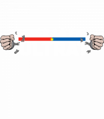 Liber sa fiu Ultra!