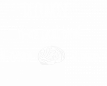 Tricou de scuze pentru a doua zi