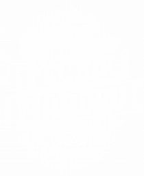 Fecior Mândru alb