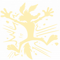 COIOTUL