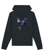 Game Fowl Hanorac Unisex Drummer
