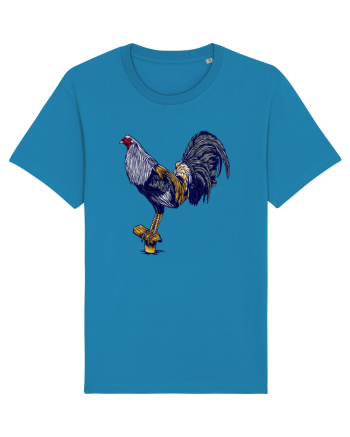 Game Fowl Azur