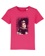 Stain Hair Tricou mânecă scurtă  Copii Mini Creator