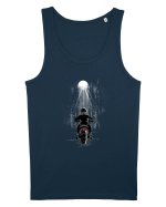 Forest  Night Rider Maiou Bărbat Runs